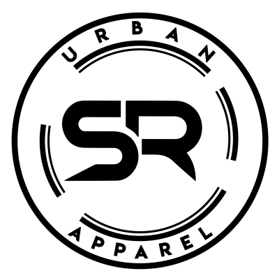 SR Urban Apparel