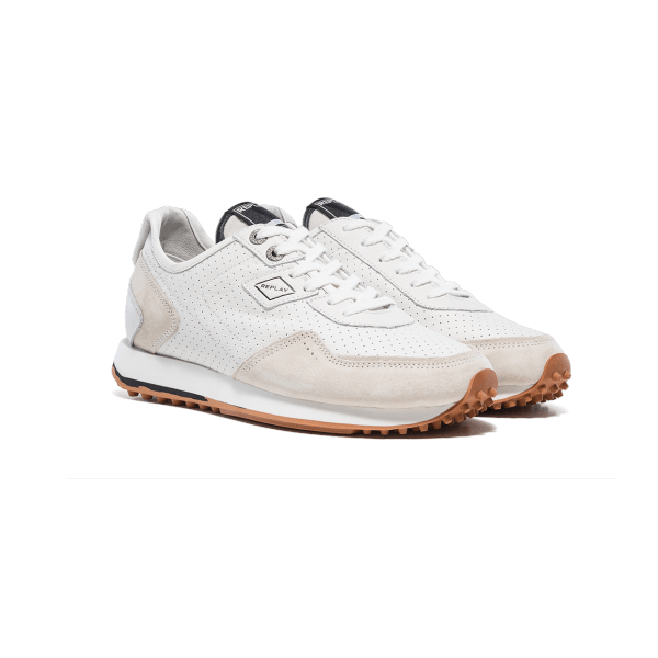runway sale nike shoes