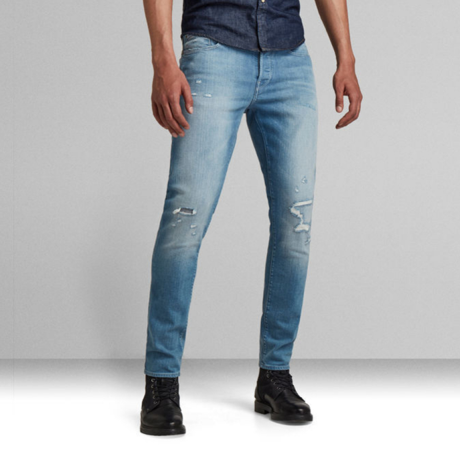 Jeans – SR Urban Apparel