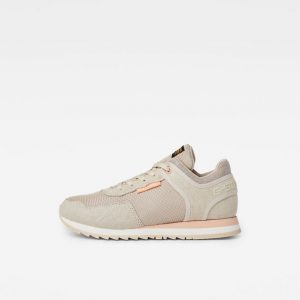 G-STAR RAW CALOW SNEAKERS WOMEN – SR 