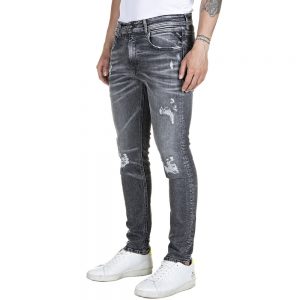 replay-m10q.000.199.242-jeans