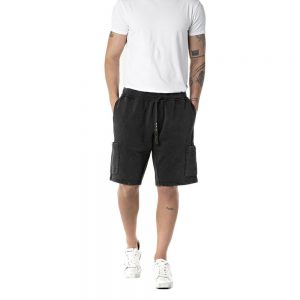 replay-m9759.000.22738lm-shorts