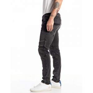 replay-ma905y.000.85b-374-jeans