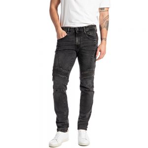 replay-ma905y.00085b-374-jeans