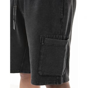 replay-shorts-m979.000.22738lm