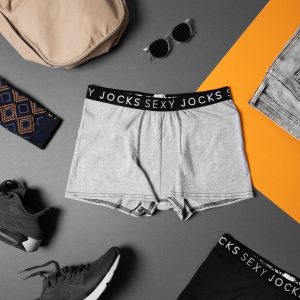 sexy-jocks-grey-black-apparel-clothing-sexy-socks-989988